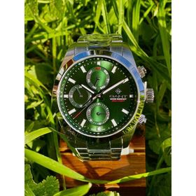 Gant G183004 Erkek Kol Saati