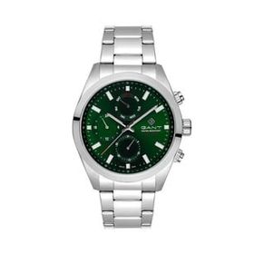Gant G183004 Erkek Kol Saati
