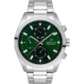 Gant G183004 Erkek Kol Saati