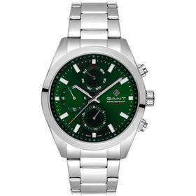 Gant G183004 Erkek Kol Saati