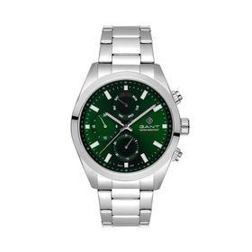 Gant G183004 Erkek Kol Saati