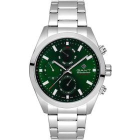 Gant G183004 Erkek Kol Saati