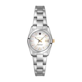 Gant G186001 Kadın Kol Saati