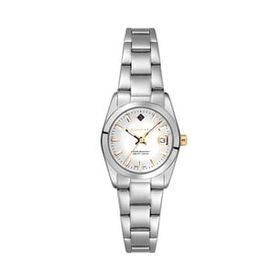 Gant G186001 Kadın Kol Saati