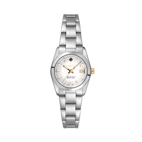 Gant G186001 Kadın Kol Saati