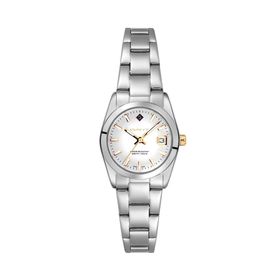 Gant G186001 Kadın Kol Saati