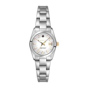 Gant G186001 Kadın Kol Saati