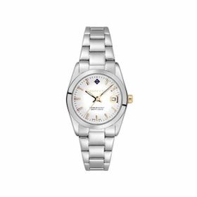 Gant G186001 Kadın Kol Saati