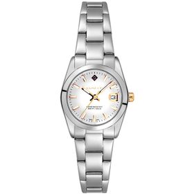 Gant G186001 Kadın Kol Saati