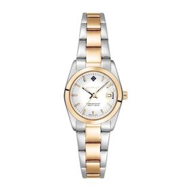 Gant G186002 Kadın Kol Saati