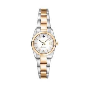 Gant G186002 Kadın Kol Saati