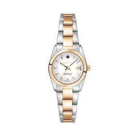 Gant G186002 Kadın Kol Saati