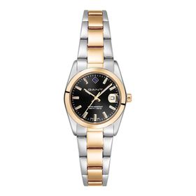 Gant G186003 Kadın Kol Saati