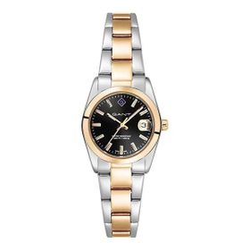 Gant G186003 Kadın Kol Saati