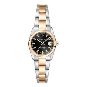 Gant G186003 Kadın Kol Saati
