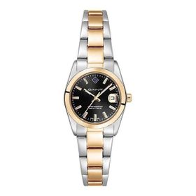 Gant G186003 Kadın Kol Saati