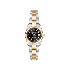 Gant G186003 Kadın Kol Saati