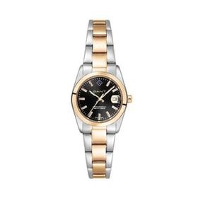 Gant G186003 Kadın Kol Saati