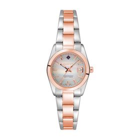 Gant G186004 Kadın Kol Saati