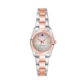 Gant G186004 Kadın Kol Saati