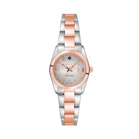 Gant G186004 Kadın Kol Saati