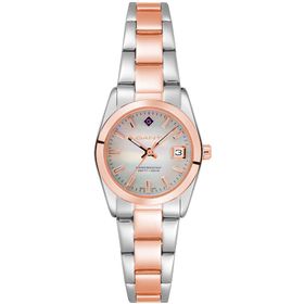 Gant G186004 Kadın Kol Saati
