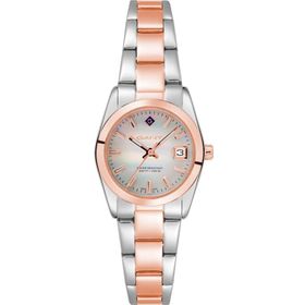 Gant G186004 Kadın Kol Saati