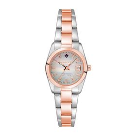 Gant G186004 Kadın Kol Saati