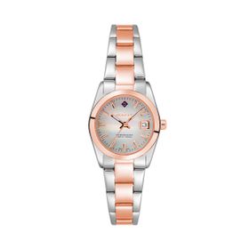 Gant G186004 Kadın Kol Saati