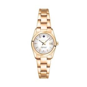Gant G186005 Kadın Kol Saati