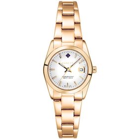 Gant G186005 Kadın Kol Saati