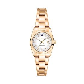 Gant G186005 Kadın Kol Saati