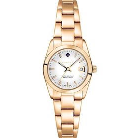 Gant G186005 Kadın Kol Saati
