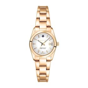Gant G186005 Kadın Kol Saati