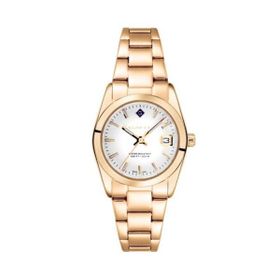 Gant G186005 Kadın Kol Saati