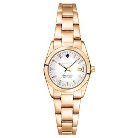 Gant G186005 Kadın Kol Saati