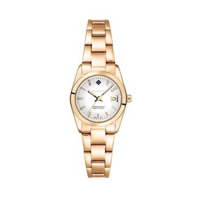 Gant G186005 Kadın Kol Saati
