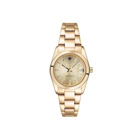 Gant G186006 Kadın Kol Saati