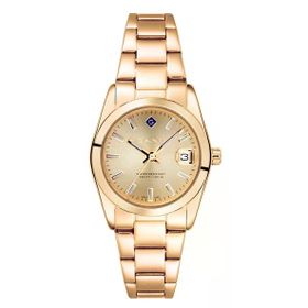Gant G186006 Kadın Kol Saati