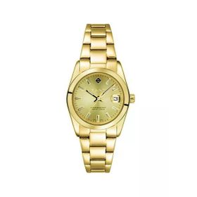 Gant G186006 Kadın Kol Saati