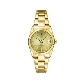 Gant G186006 Kadın Kol Saati