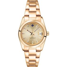 Gant G186006 Kadın Kol Saati