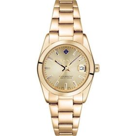 Gant G186006 Kadın Kol Saati