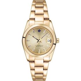 Gant G186006 Kadın Kol Saati