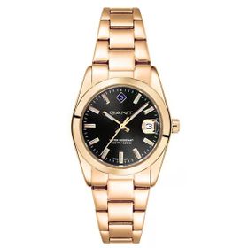 Gant G186007 Kadın Kol Saati