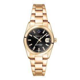 Gant G186007 Kadın Kol Saati