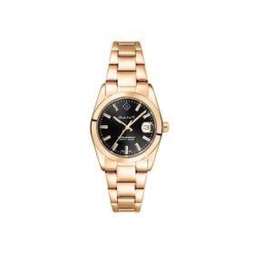 Gant G186007 Kadın Kol Saati