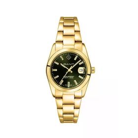 Gant G186007 Kadın Kol Saati