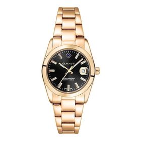 Gant G186007 Kadın Kol Saati