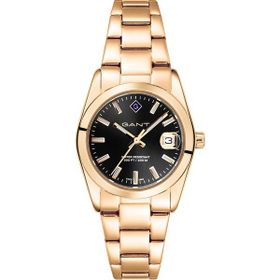Gant G186007 Kadın Kol Saati